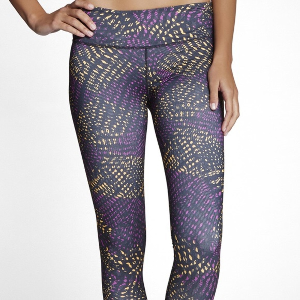 Fabletics Leggings